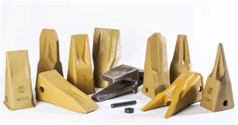 cat mini excavator bucket teeth|paddle teeth for excavator bucket.